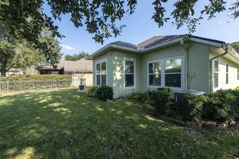 73 Durango Drive St Augustine FL 32086