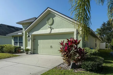 73 Durango Drive St Augustine FL 32086