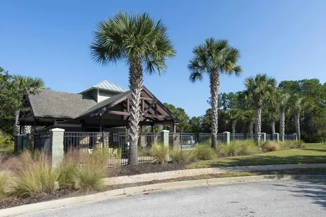 73 Durango Drive St Augustine FL 32086