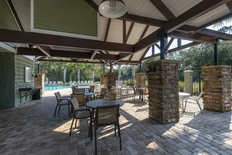 73 Durango Drive St Augustine FL 32086