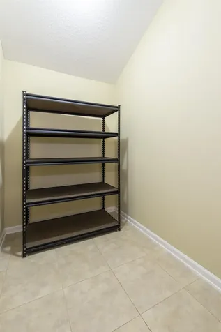 73 Durango Drive St Augustine FL 32086