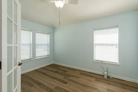 73 Durango Drive St Augustine FL 32086