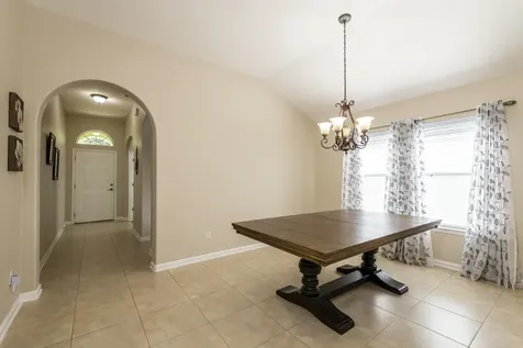 73 Durango Drive St Augustine FL 32086