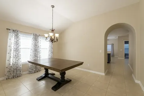 73 Durango Drive St Augustine FL 32086