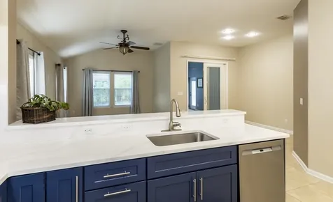 73 Durango Drive St Augustine FL 32086