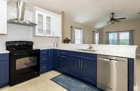 73 Durango Drive St Augustine FL 32086