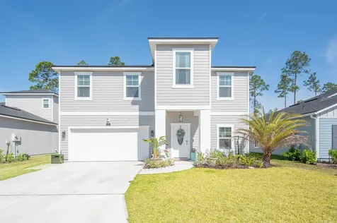 71 Barbosa Trail St Augustine FL 32095