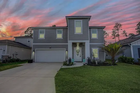 71 Barbosa Trail St Augustine FL 32095
