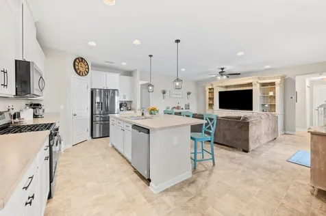 71 Barbosa Trail St Augustine FL 32095