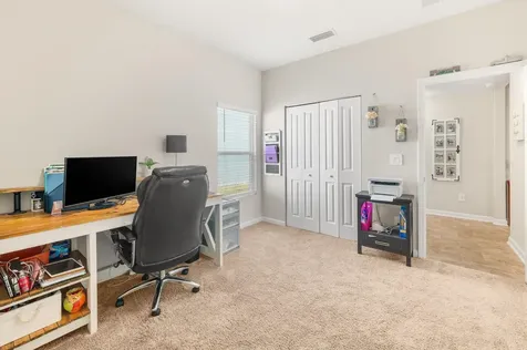 71 Barbosa Trail St Augustine FL 32095