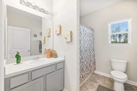 71 Barbosa Trail St Augustine FL 32095