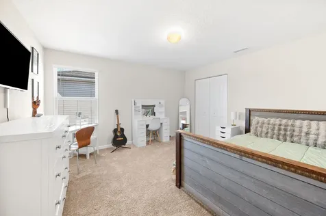 71 Barbosa Trail St Augustine FL 32095