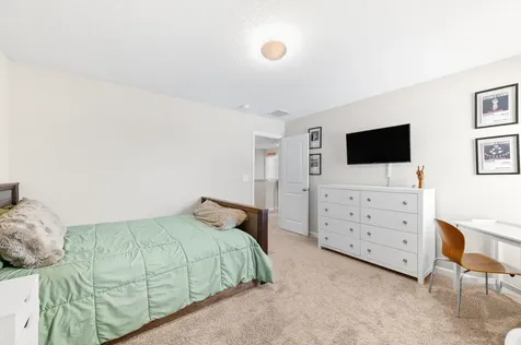 71 Barbosa Trail St Augustine FL 32095