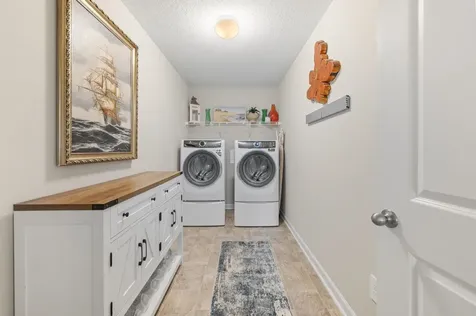 71 Barbosa Trail St Augustine FL 32095