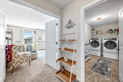 71 Barbosa Trail St Augustine FL 32095