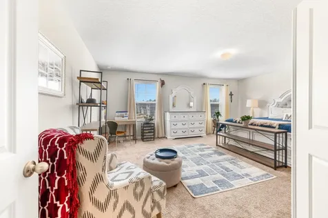 71 Barbosa Trail St Augustine FL 32095