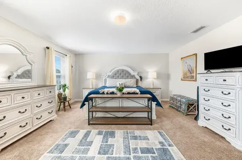 71 Barbosa Trail St Augustine FL 32095