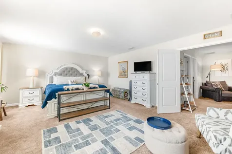 71 Barbosa Trail St Augustine FL 32095