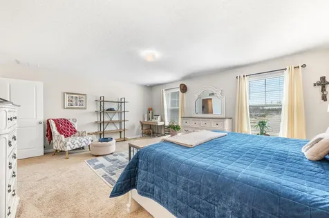 71 Barbosa Trail St Augustine FL 32095