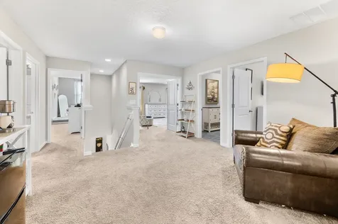 71 Barbosa Trail St Augustine FL 32095