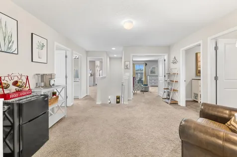 71 Barbosa Trail St Augustine FL 32095