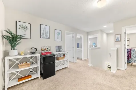 71 Barbosa Trail St Augustine FL 32095