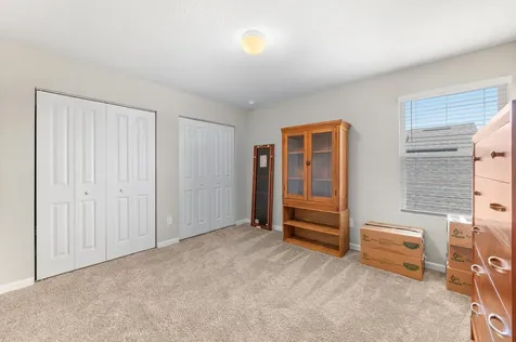 71 Barbosa Trail St Augustine FL 32095