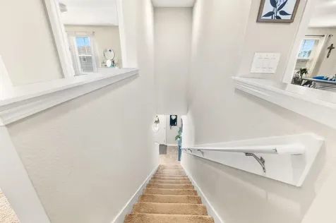 71 Barbosa Trail St Augustine FL 32095