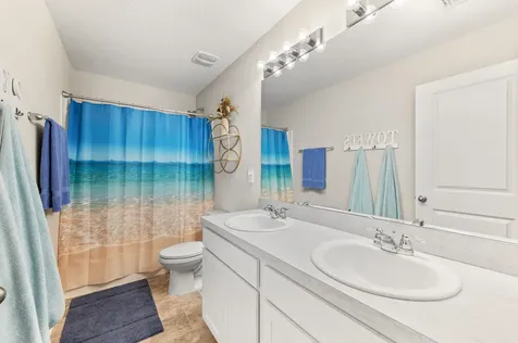 71 Barbosa Trail St Augustine FL 32095