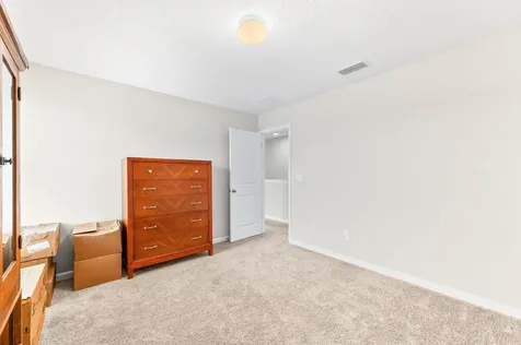 71 Barbosa Trail St Augustine FL 32095
