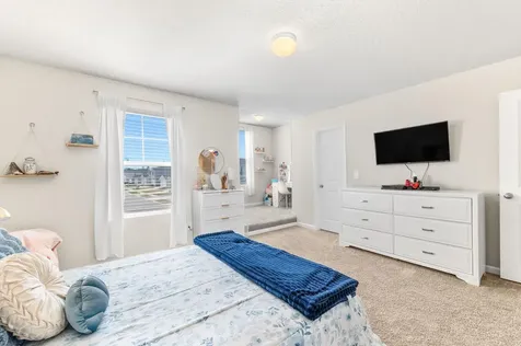 71 Barbosa Trail St Augustine FL 32095