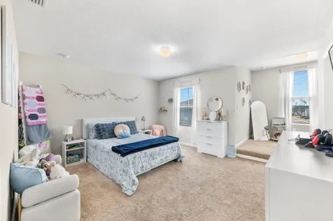 71 Barbosa Trail St Augustine FL 32095