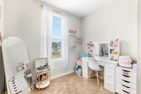 71 Barbosa Trail St Augustine FL 32095