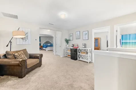 71 Barbosa Trail St Augustine FL 32095