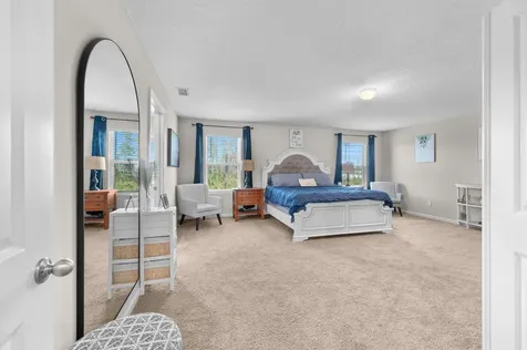 71 Barbosa Trail St Augustine FL 32095