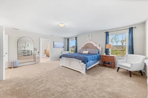 71 Barbosa Trail St Augustine FL 32095