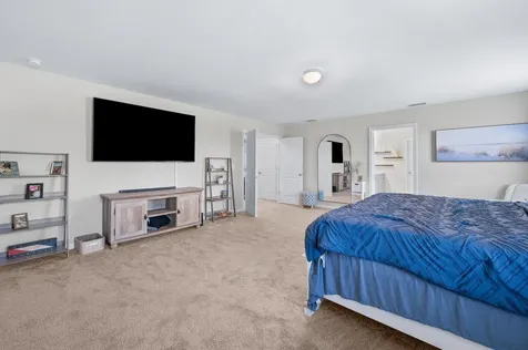 71 Barbosa Trail St Augustine FL 32095