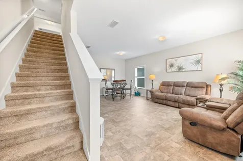 71 Barbosa Trail St Augustine FL 32095