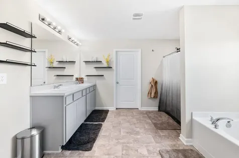 71 Barbosa Trail St Augustine FL 32095