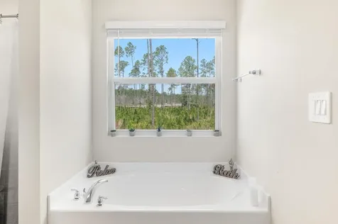 71 Barbosa Trail St Augustine FL 32095