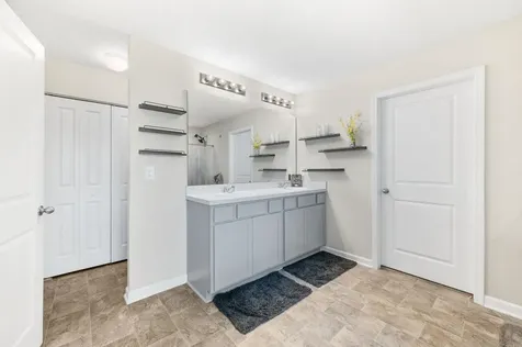 71 Barbosa Trail St Augustine FL 32095