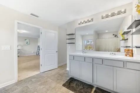 71 Barbosa Trail St Augustine FL 32095