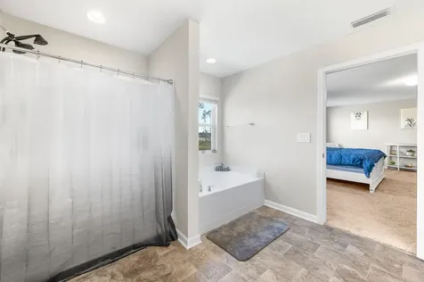 71 Barbosa Trail St Augustine FL 32095