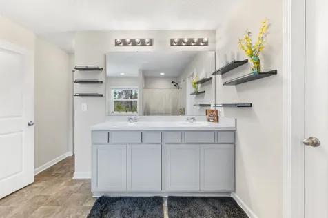 71 Barbosa Trail St Augustine FL 32095