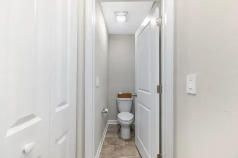 71 Barbosa Trail St Augustine FL 32095