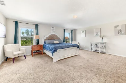 71 Barbosa Trail St Augustine FL 32095