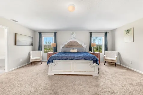 71 Barbosa Trail St Augustine FL 32095