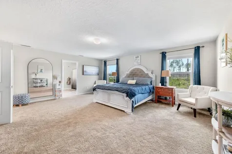 71 Barbosa Trail St Augustine FL 32095