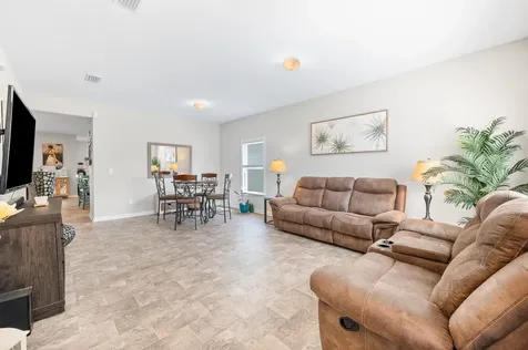 71 Barbosa Trail St Augustine FL 32095