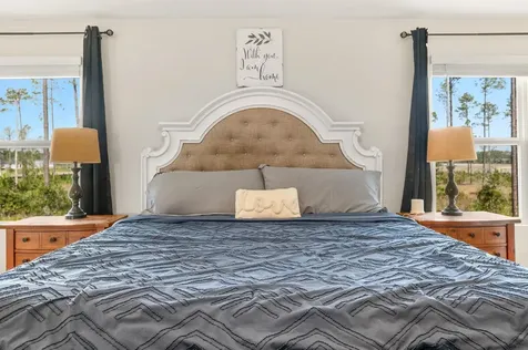 71 Barbosa Trail St Augustine FL 32095